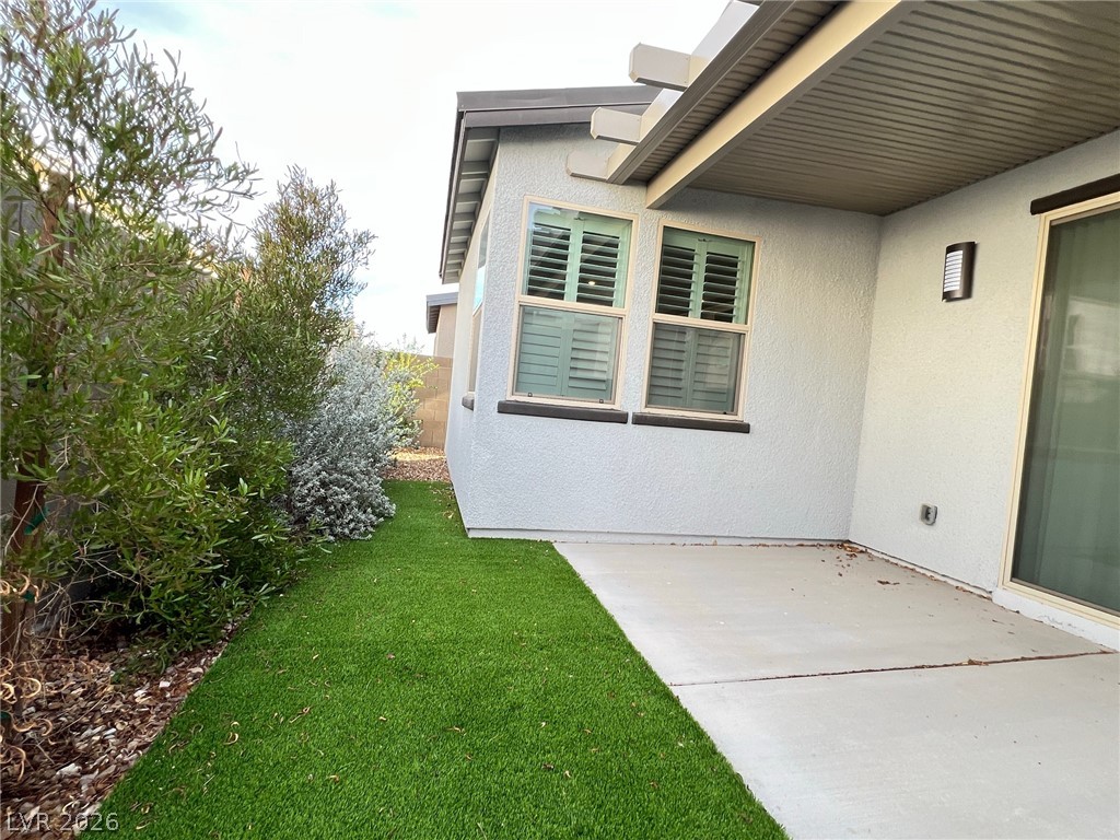 3212 Cristallo Avenue Property Photo 24