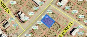 6301 Park Retiro Property Photo 1