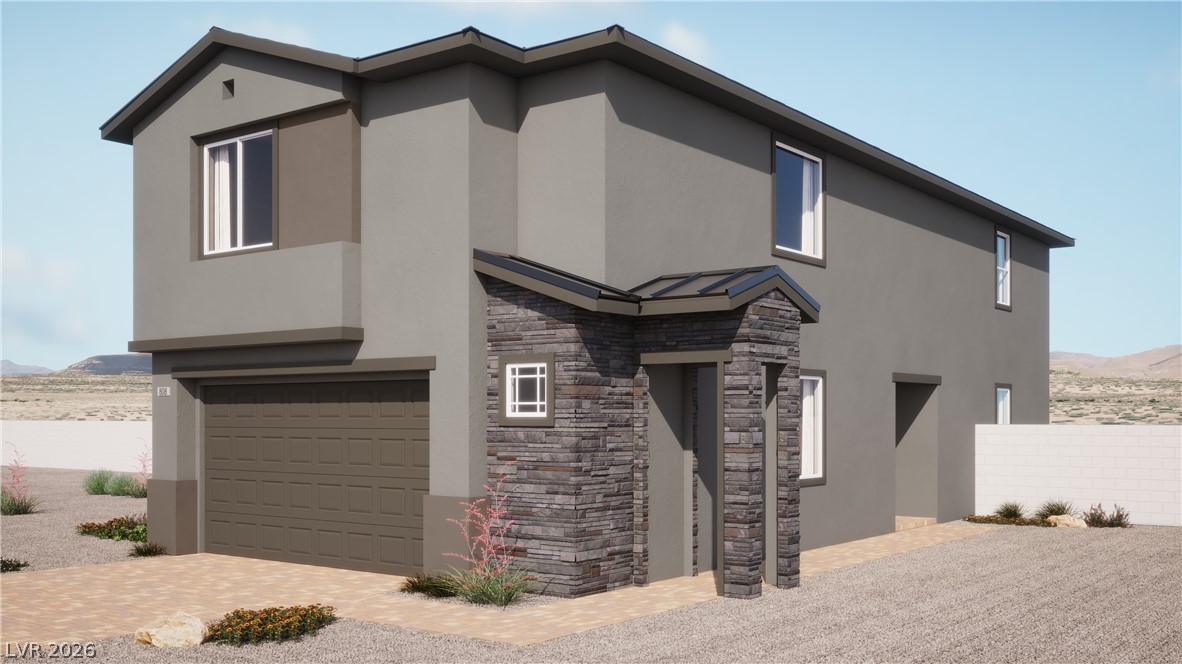 1728 Strada Nathan Property Photo 1