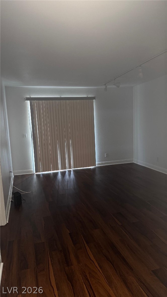 3823 South Maryland Parkway K7 Property Photo 5