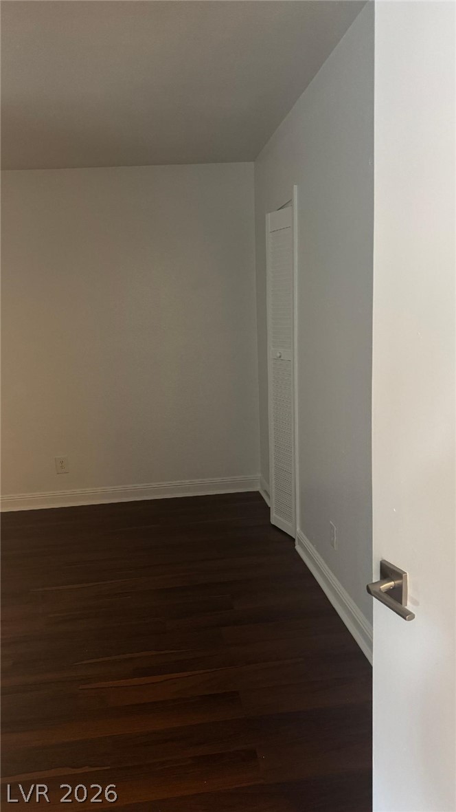 3823 South Maryland Parkway K7 Property Photo 11