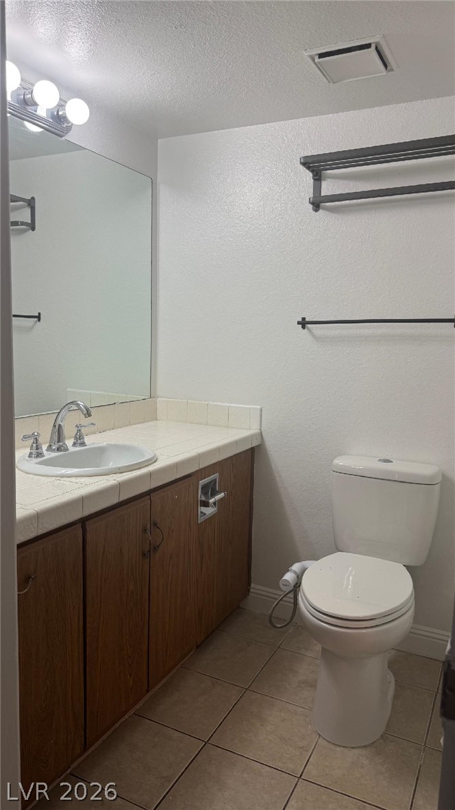 3823 South Maryland Parkway K7 Property Photo 12