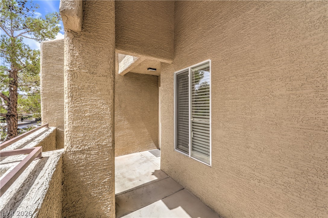 8070 West Russell Road 2128 Property Photo 5