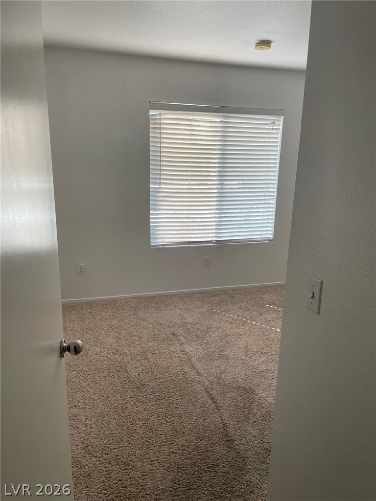 8070 West Russell Road 2128 Property Photo 6
