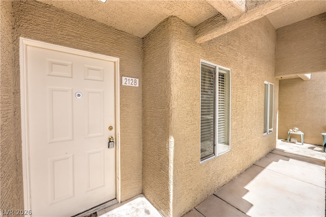 8070 West Russell Road 2128 Property Photo 6