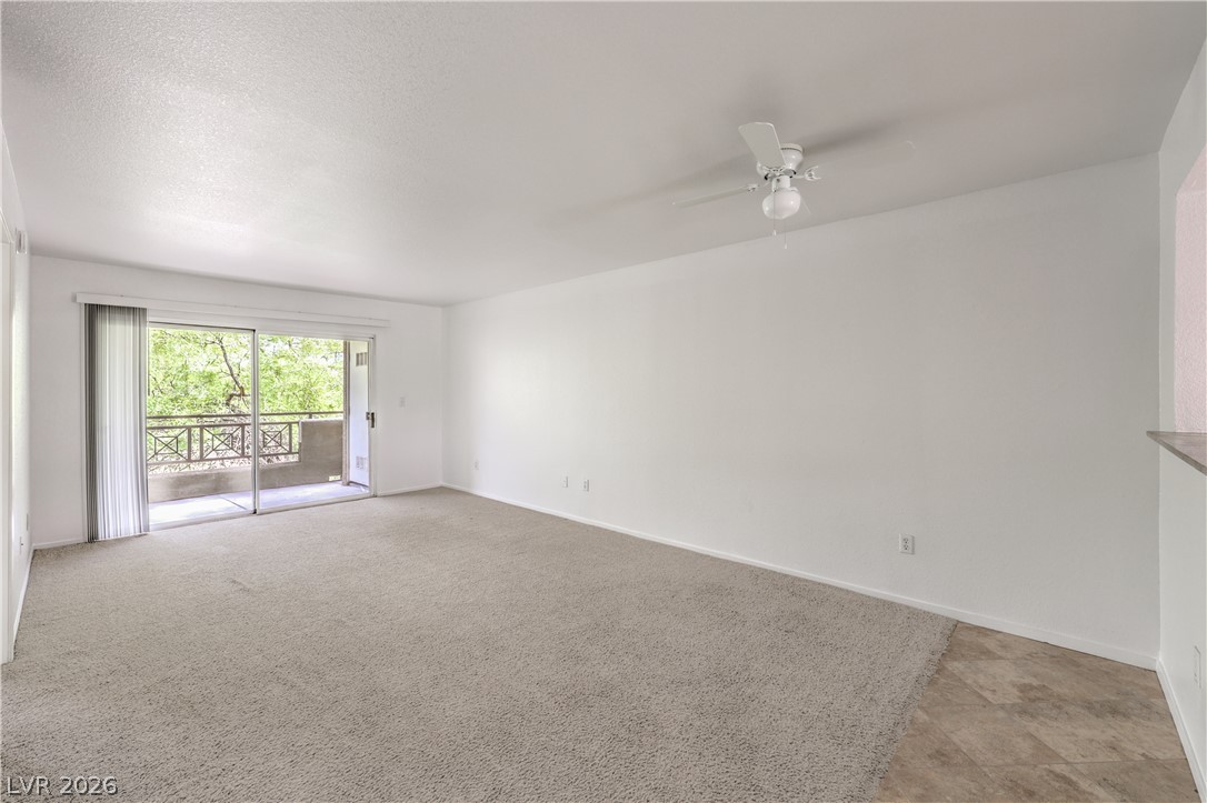 8070 West Russell Road 2128 Property Photo 12