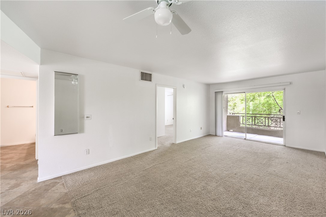 8070 West Russell Road 2128 Property Photo 13