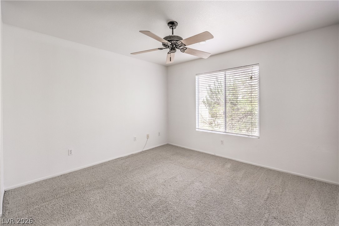 8070 West Russell Road 2128 Property Photo 15