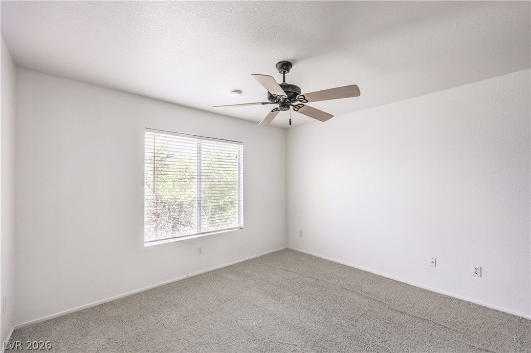 8070 West Russell Road 2128 Property Photo 16