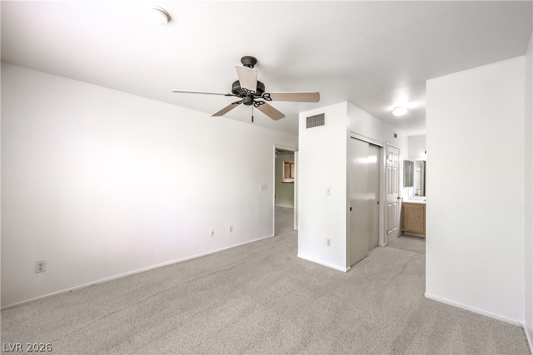 8070 West Russell Road 2128 Property Photo 17