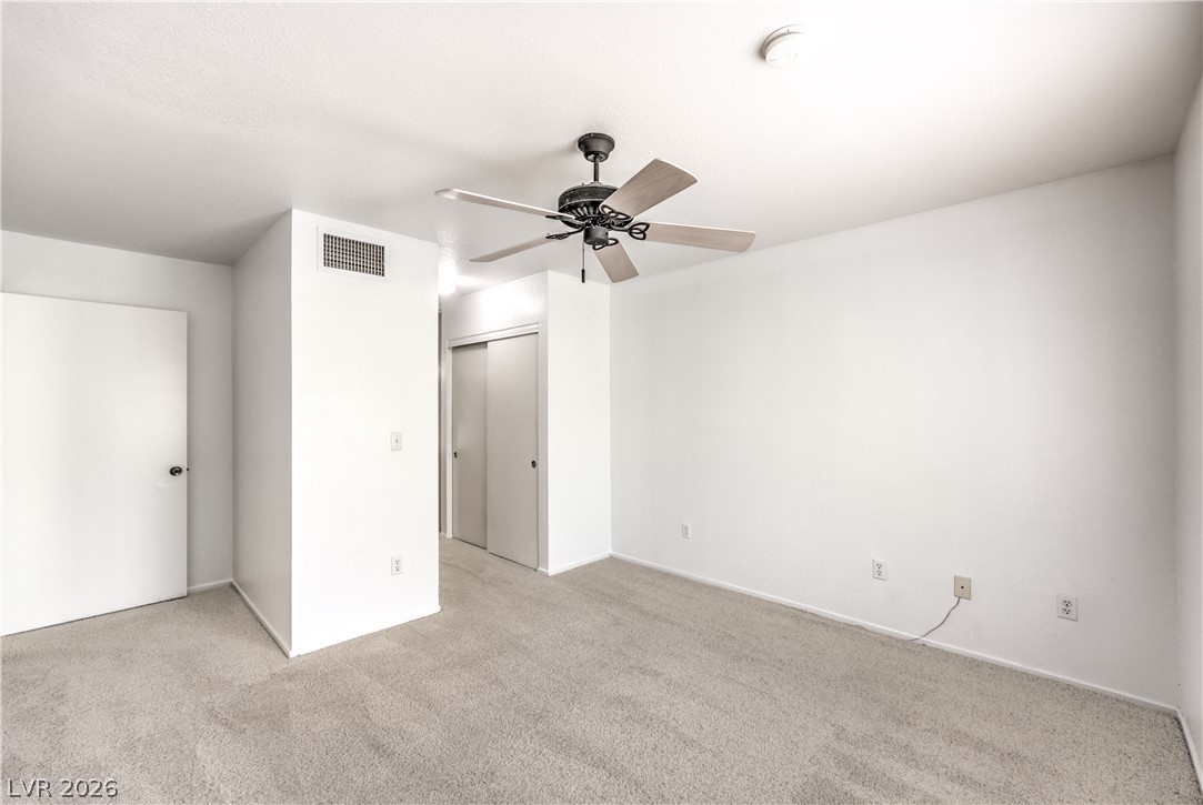 8070 West Russell Road 2128 Property Photo 18