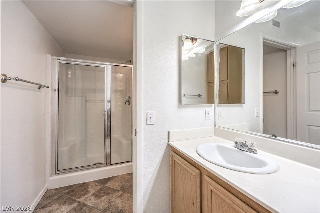 8070 West Russell Road 2128 Property Photo 20