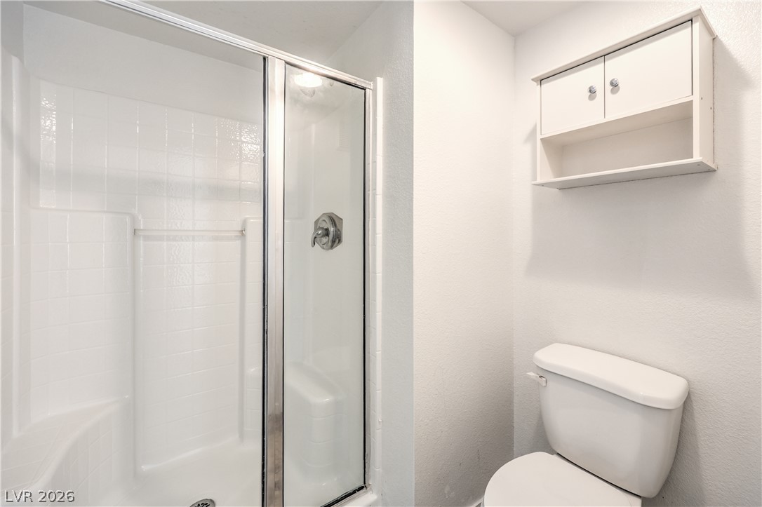 8070 West Russell Road 2128 Property Photo 21