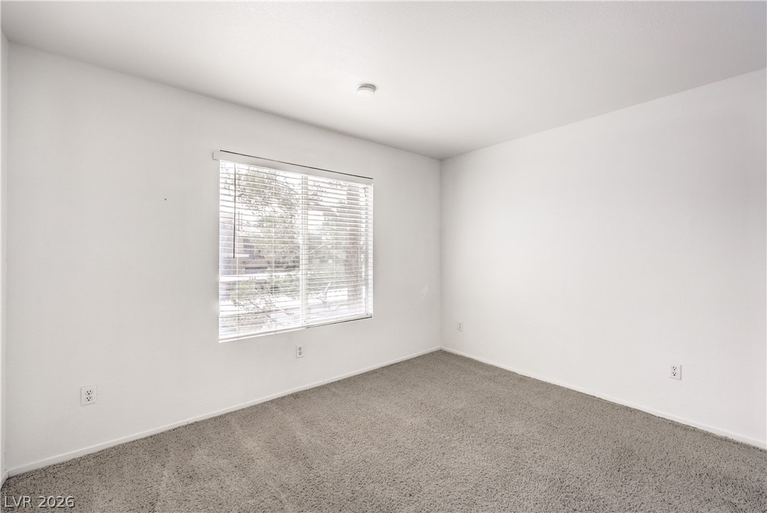 8070 West Russell Road 2128 Property Photo 22