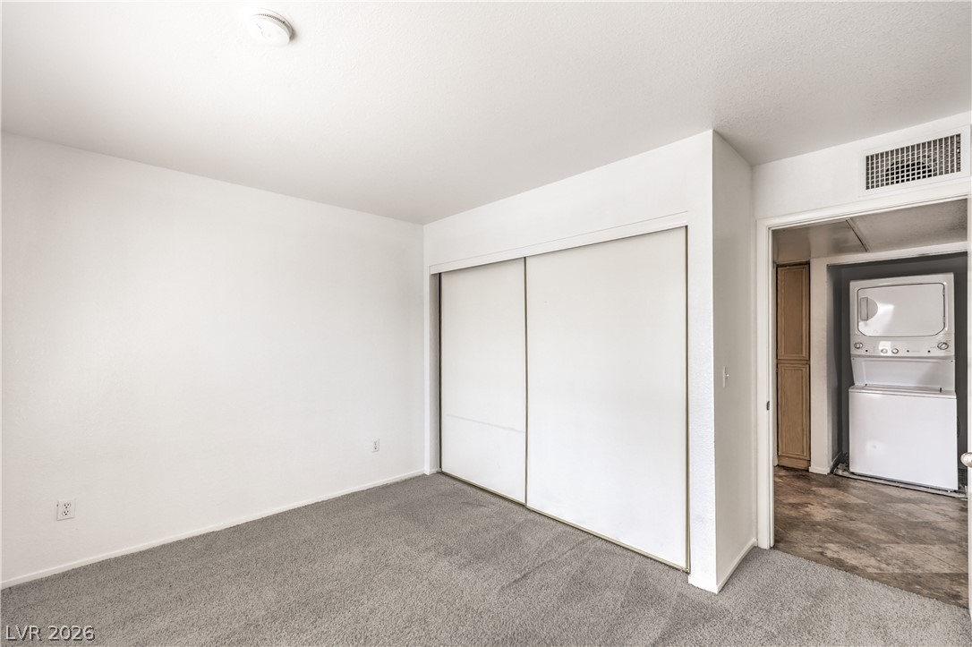 8070 West Russell Road 2128 Property Photo 23
