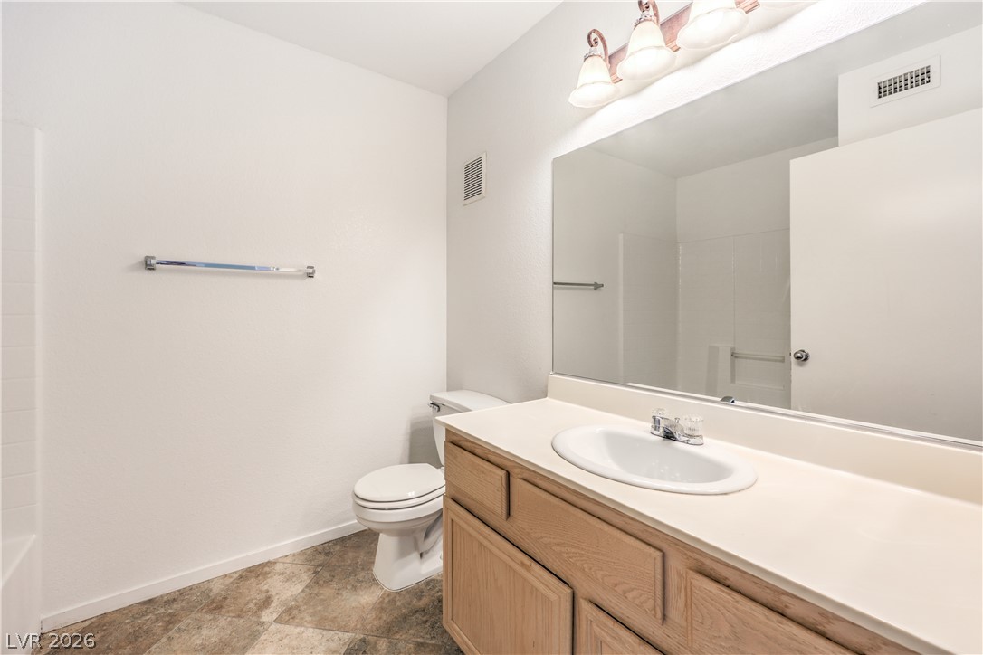 8070 West Russell Road 2128 Property Photo 24