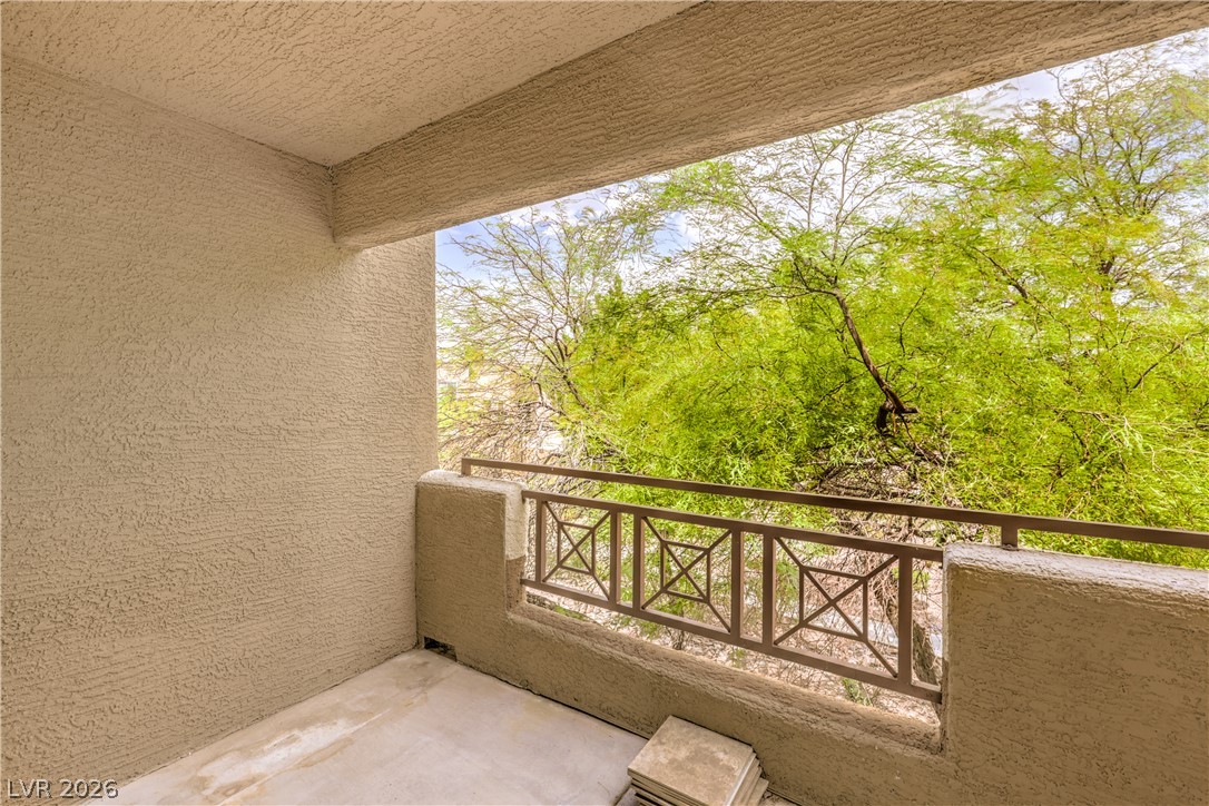 8070 West Russell Road 2128 Property Photo 27