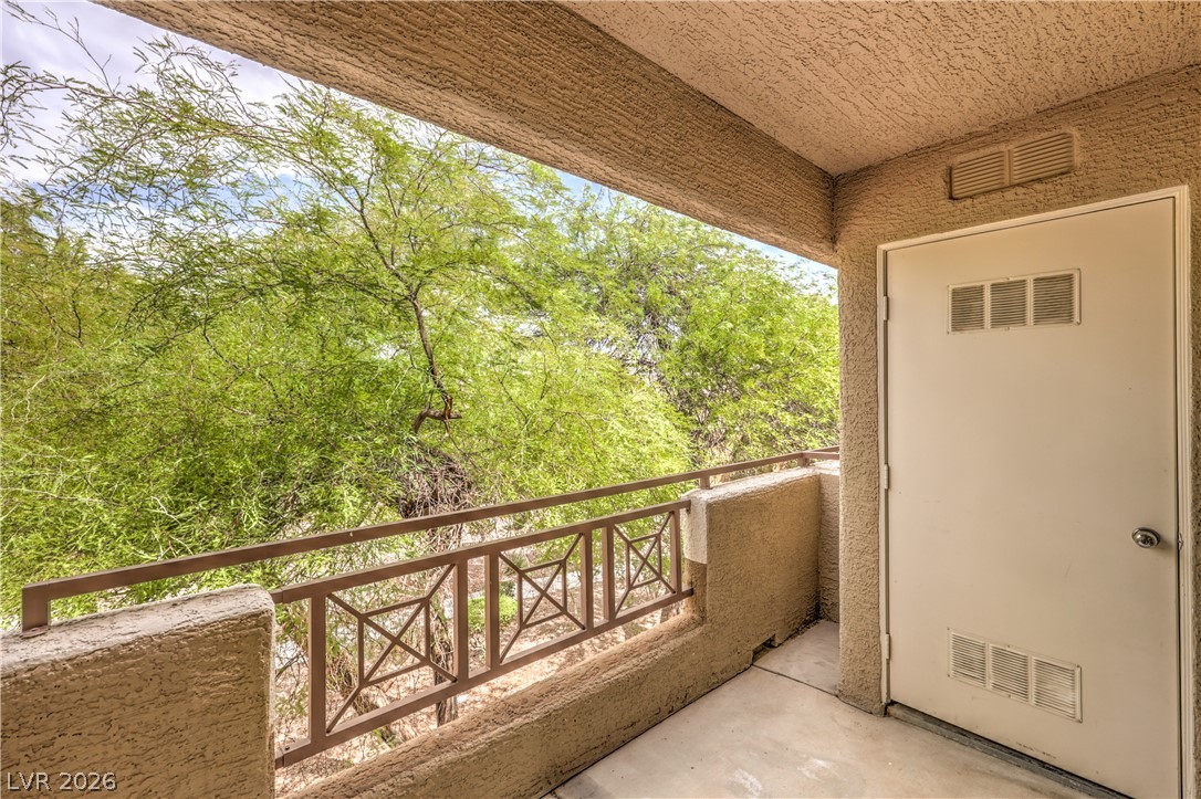8070 West Russell Road 2128 Property Photo 28