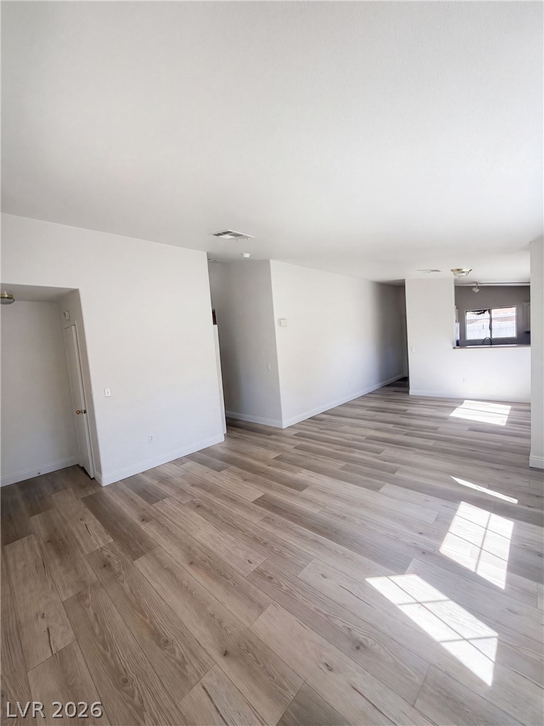 5222 Jewel Canyon Drive Property Photo 3