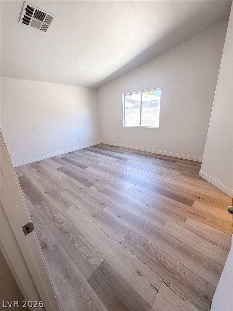 5222 Jewel Canyon Drive Property Photo 4