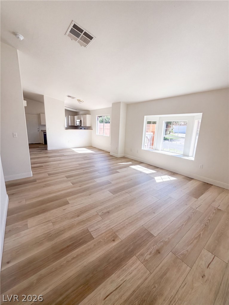 5222 Jewel Canyon Drive Property Photo 6