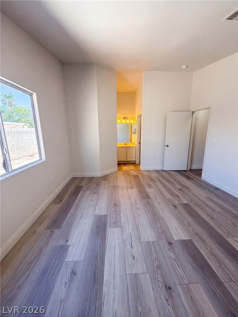 5222 Jewel Canyon Drive Property Photo 10