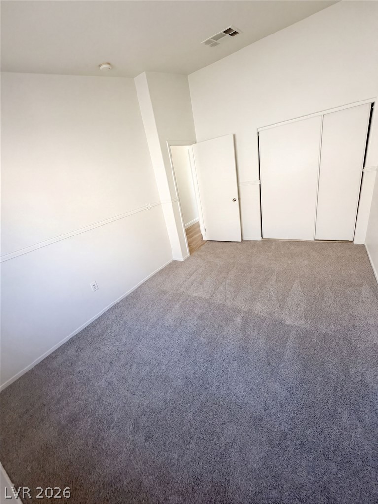 5222 Jewel Canyon Drive Property Photo 12