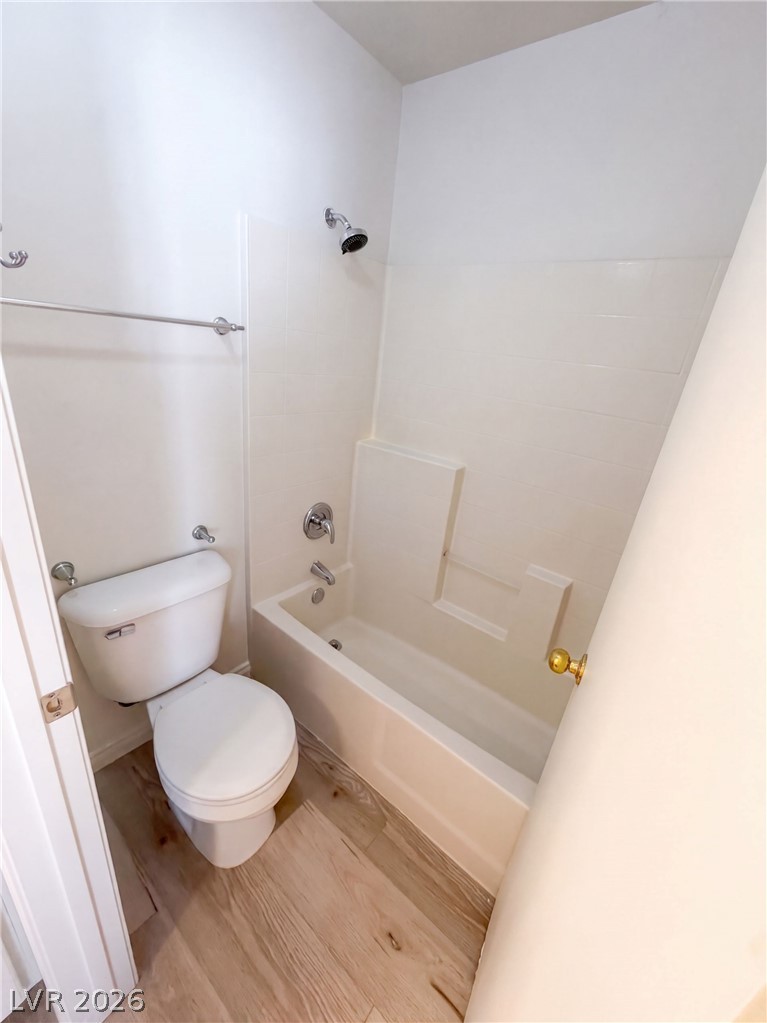 5222 Jewel Canyon Drive Property Photo 13