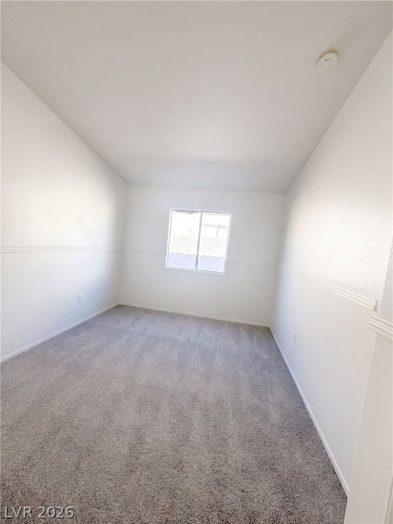 5222 Jewel Canyon Drive Property Photo 14