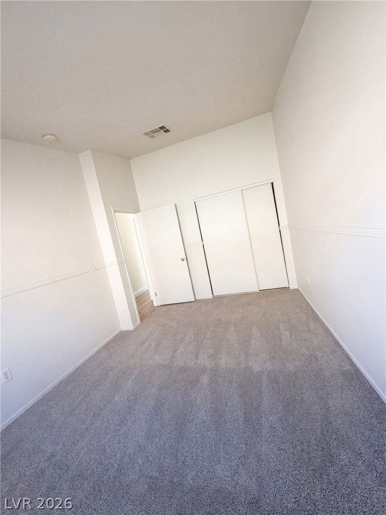 5222 Jewel Canyon Drive Property Photo 15