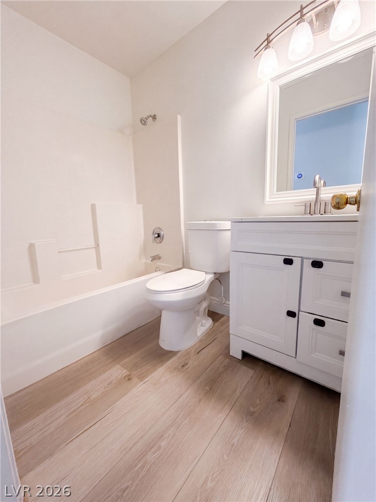 5222 Jewel Canyon Drive Property Photo 16