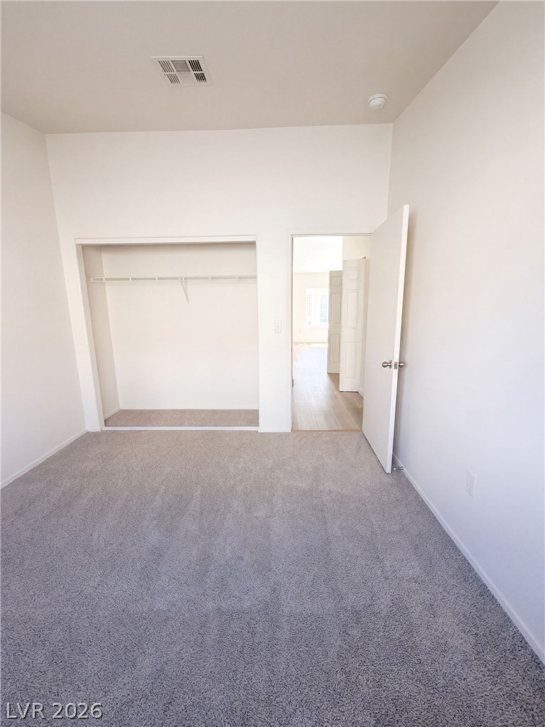 5222 Jewel Canyon Drive Property Photo 17