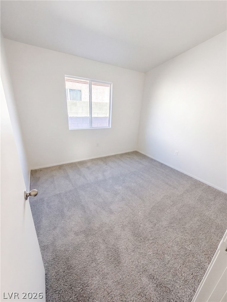 5222 Jewel Canyon Drive Property Photo 18