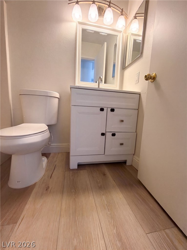 5222 Jewel Canyon Drive Property Photo 19