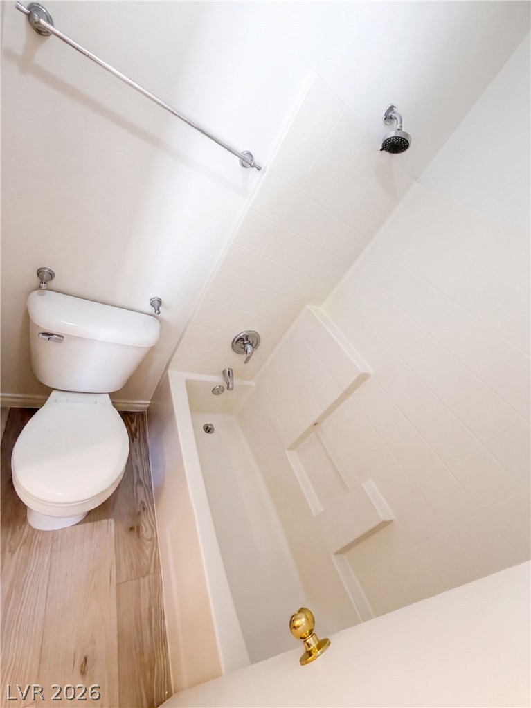 5222 Jewel Canyon Drive Property Photo 20
