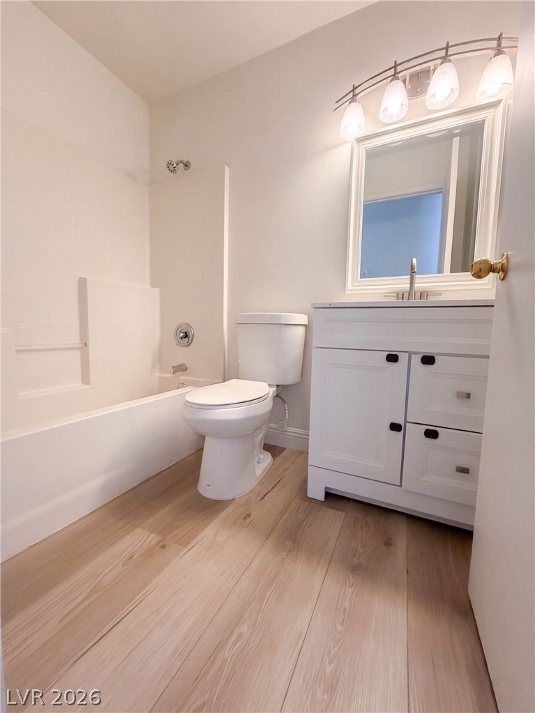 5222 Jewel Canyon Drive Property Photo 21