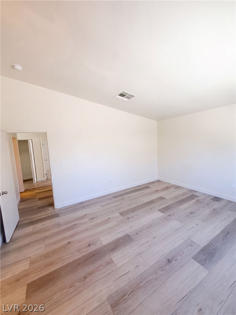 5222 Jewel Canyon Drive Property Photo 22