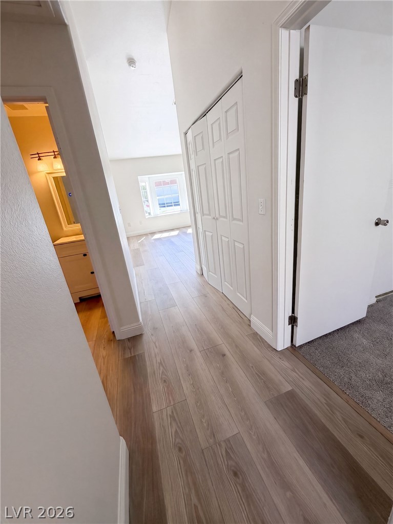 5222 Jewel Canyon Drive Property Photo 24