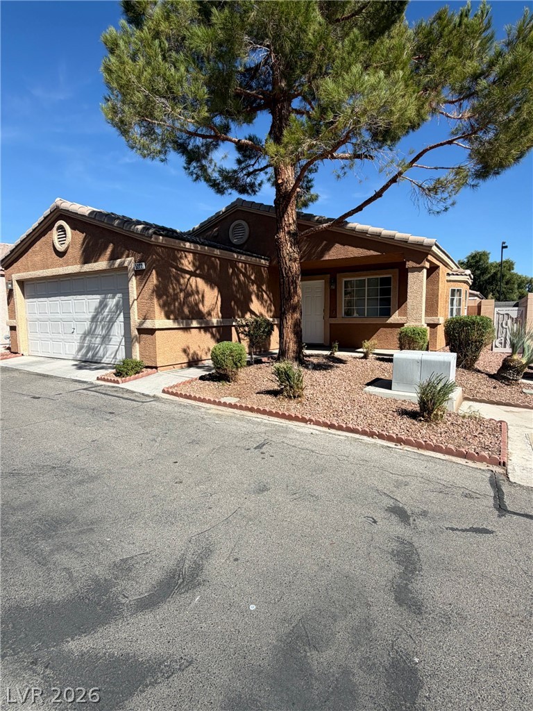 5222 Jewel Canyon Drive Property Photo 30