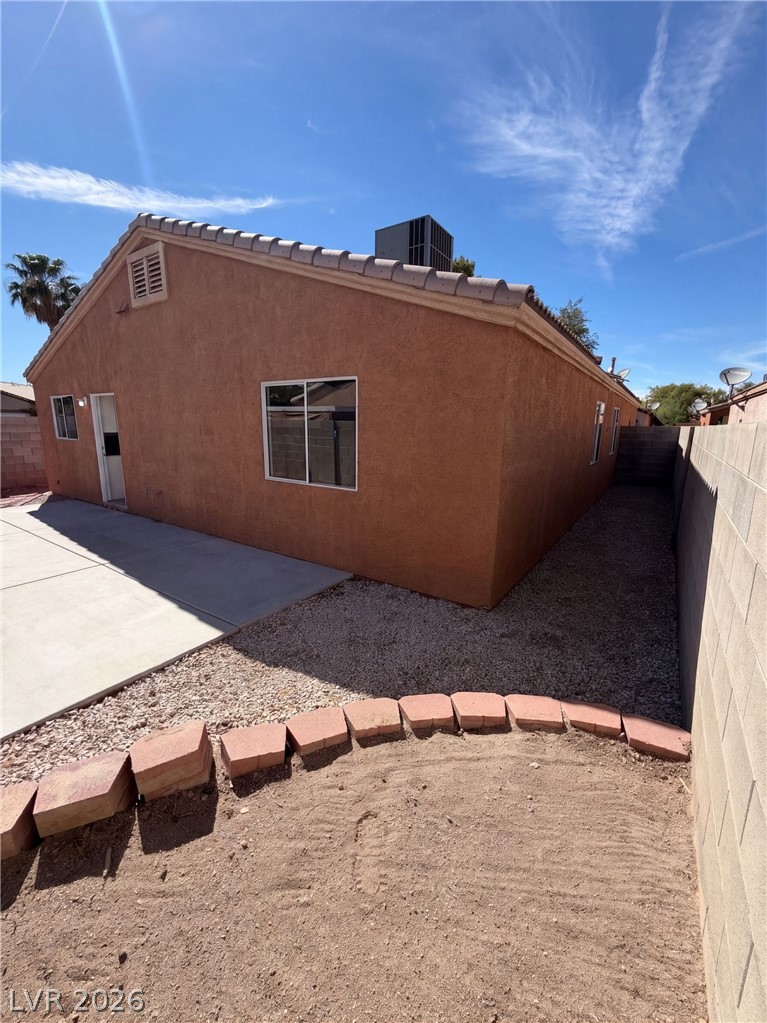 5222 Jewel Canyon Drive Property Photo 31