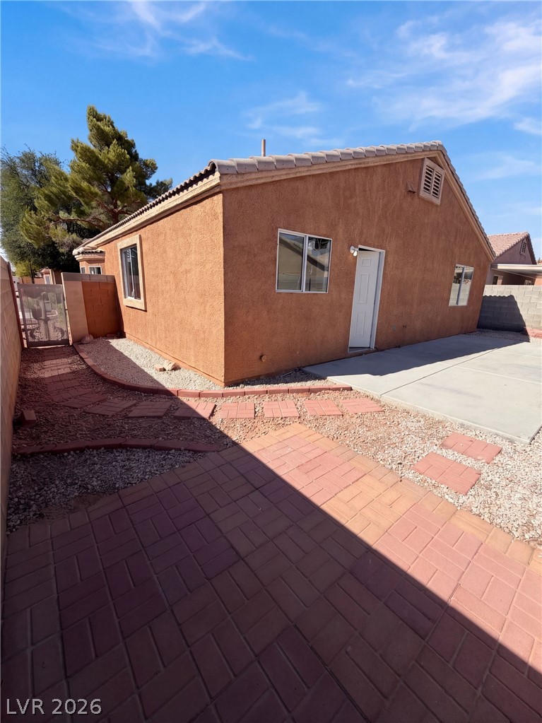 5222 Jewel Canyon Drive Property Photo 32