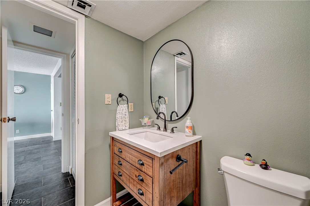 3447 Garden East Drive Property Photo 14