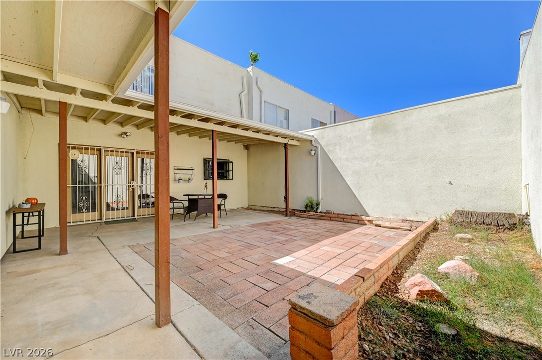3447 Garden East Drive Property Photo 15