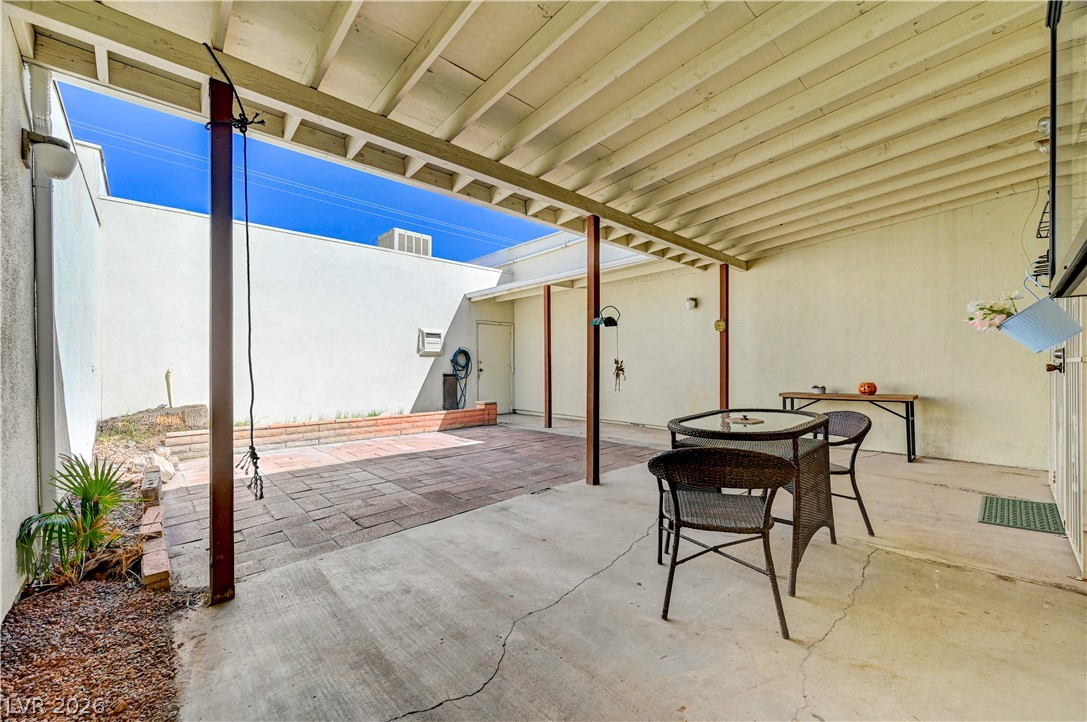 3447 Garden East Drive Property Photo 16