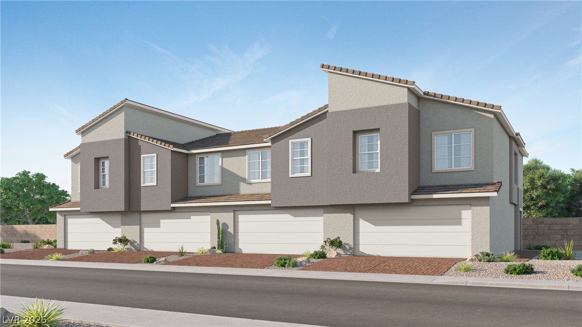 174 Stardust Grove Avenue Property Photo 1