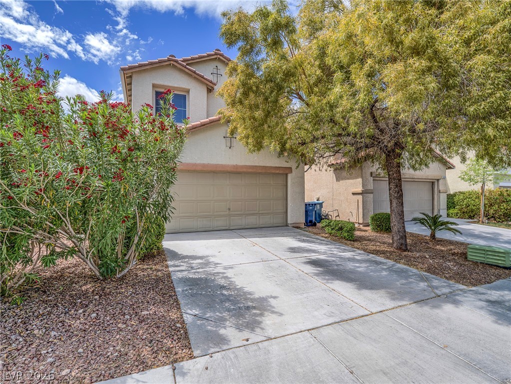 6581 Sunset Pines Street Property Photo 1