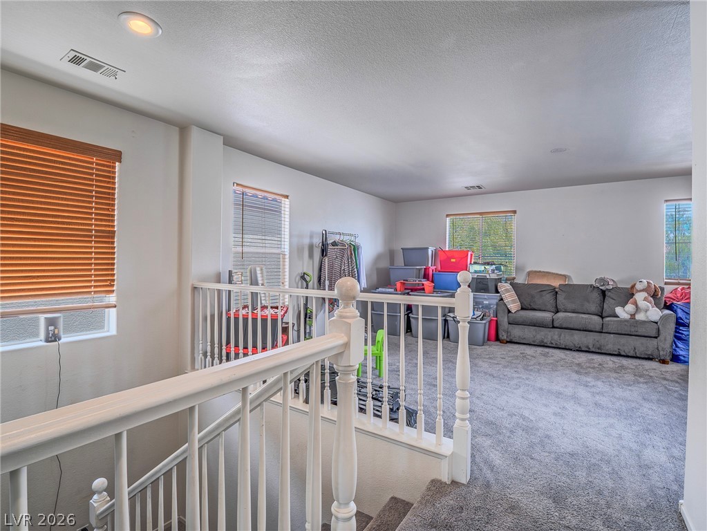 6581 Sunset Pines Street Property Photo 14