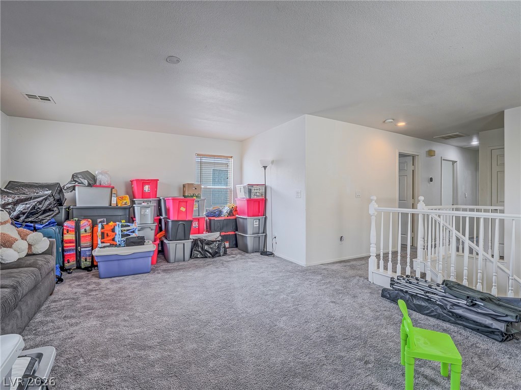 6581 Sunset Pines Street Property Photo 15