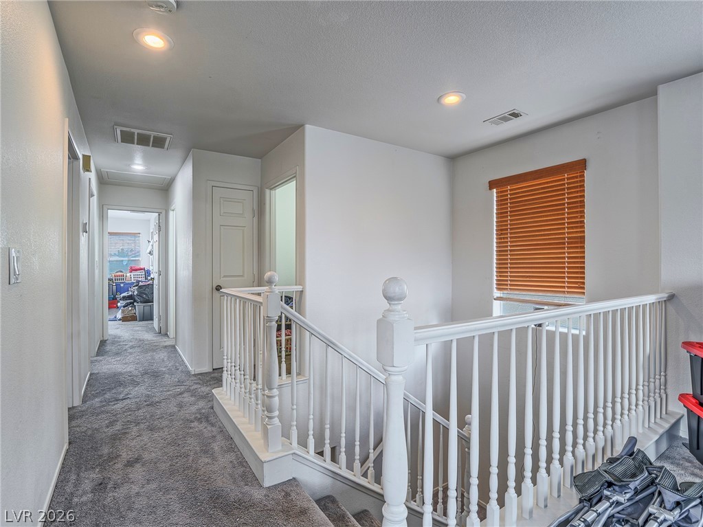 6581 Sunset Pines Street Property Photo 16
