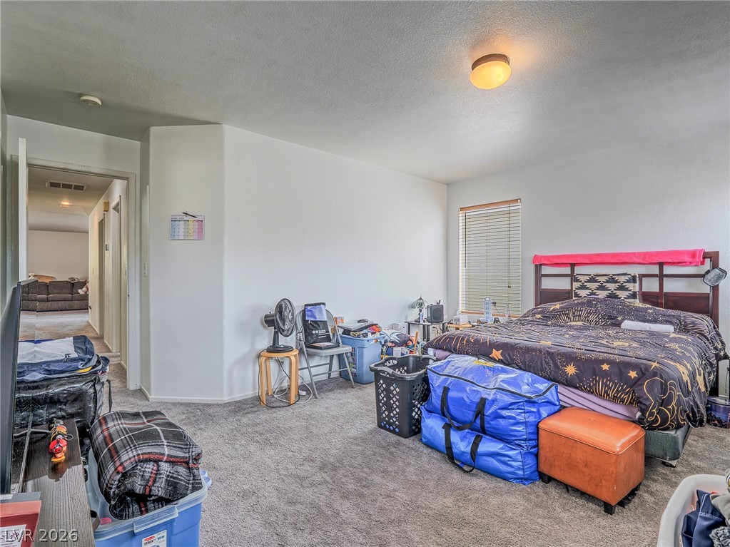 6581 Sunset Pines Street Property Photo 17